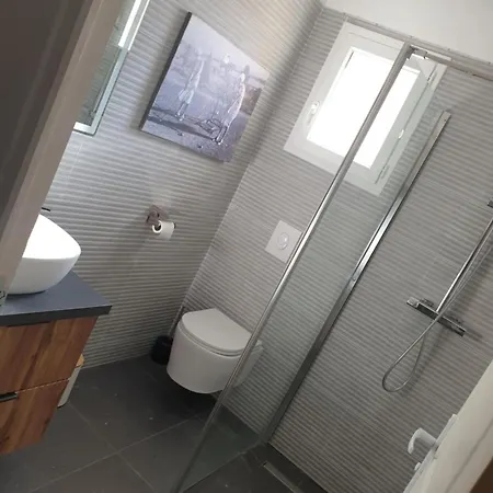 De Charme Bed & Breakfast 3*