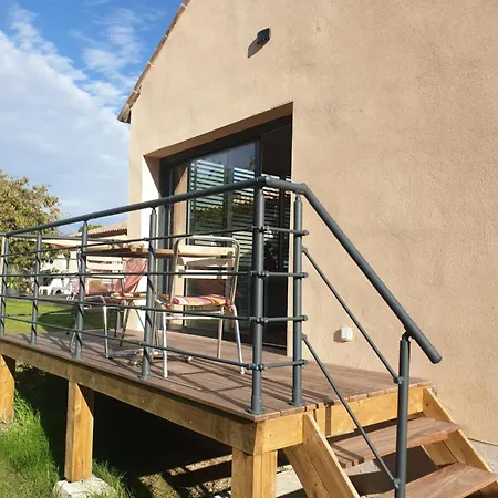 De Charme 3* Soubise